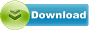 Download Serial Port Utility 2.4.1.0516